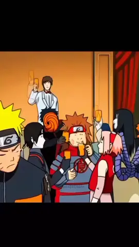 Naruto&Hinata..☺️❤️🫶#narutolovers😍😍😍 #hinatanaruto #foryou #foryoupage #bdtiktokofficial🇧🇩 