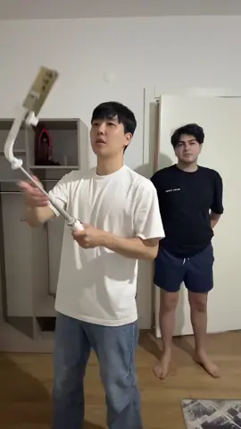 oh...my..ass... @9/12🎂 Evrim Karahan @9/24🎉400D🚪ᩚNohkka🚪ᩚ  #fyp #fyppppppppppppppppppppppp #trend #fun #funny 