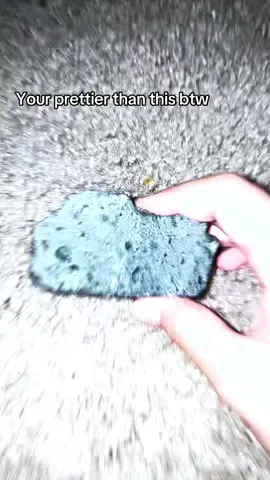 Wayyyyy prettier #fyppppppppppppppppppppppp #pretty#crystal #beauty #makemeviral 