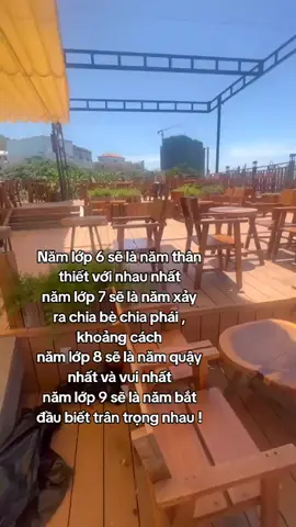 #xh #8a5maidinh♥️🙆‍♀️ #xuhuong 