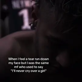 #cry #7h59min #neymar #relatable #fyp 