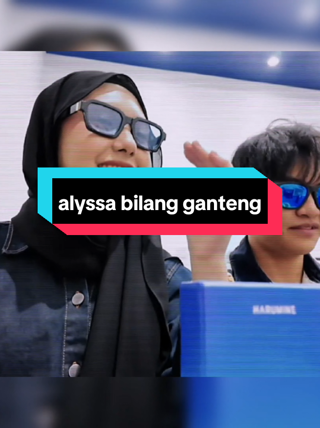 ganteng banget ya saa 👍🤣#laron #ftv #fyp #MagicChessGoGo #MCGGRisingStars @Alyssa @Aeronn 