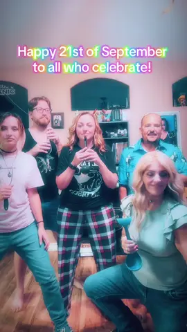 IYKYK #fyp #foryoupage #meme #funny #september 