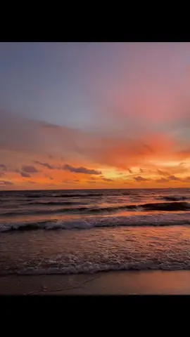 A moment of calm#fyp 