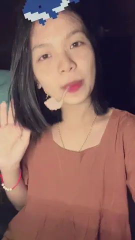 #foryoupage❤️❤️ #fyp 