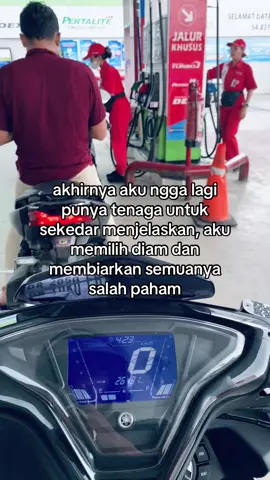 #4u #hidupbebasdrama #fotolive 