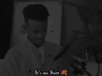 Bahitiray Yarta Ula Baxe hanatay Berkeyga..🫶🏽❤️#viral #s4ciidoww🤴🏽🖤 #Saiedoww🤎🍂 #saitt_🤴🏻🍂 #somalitiktok 