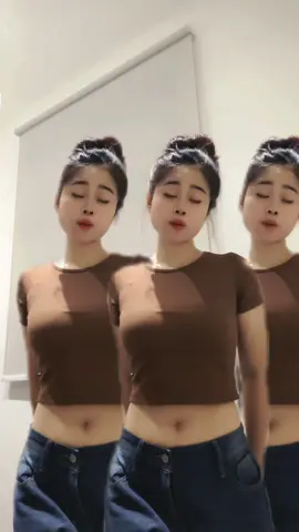 sampe mana ni vt #sahrukhkhan #pyf #bollywood 