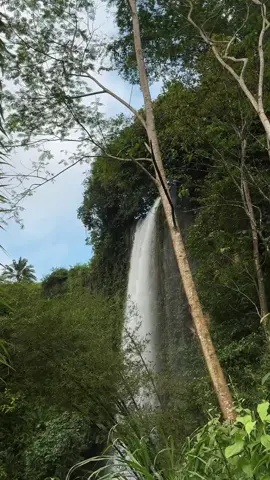 💦💦💦#curugsawer #curugsawertasikmalaya #fyp #tasikmalaya #tasikboys⚡️ 