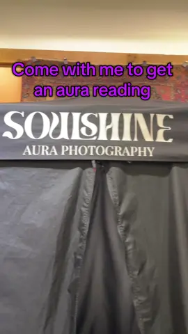 Do you know what my Aura says? #dmv #dc #dmvinfluencer #dmvtiktok 