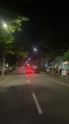 salatiga malam harii🫶 #salatiga24jam #foryoupage 