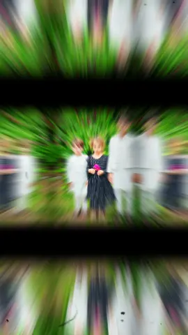 #BiiiLLAA ❤️‍🩹❤️‍🩹❤️‍🩹❤️❤️🌹🌹🌹hum se na Puch tasty Ghar ky##