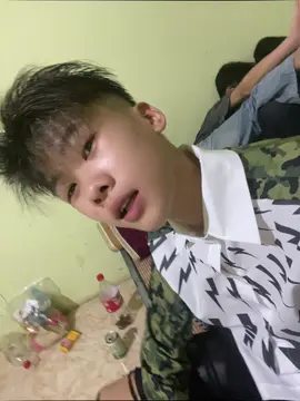 #xuhuongtiktok 
