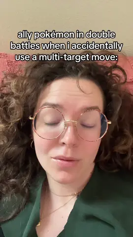 your toxtricity used discharge ! your noivern fainted 💔#fyp #pokemontiktok #pokemon #pokemoncommunity #pokémon 