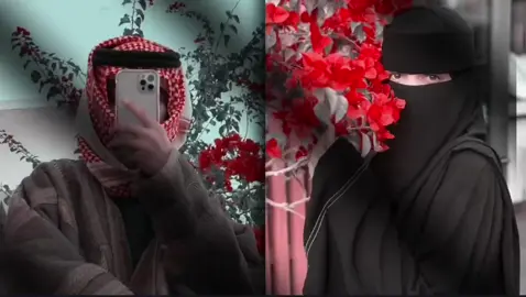 شقد تقيم التصميم من 10 ​​​​​​​​​​​​​​​​​​​​​​​​​​​​​​​​​😩🫂#تصميمي #لايت_موشن_تصميمي #شعر #الرقة_دير_الزور_الفرات_الحسكة #الحسكة_الرقة_القامشلي_ديرالزور 