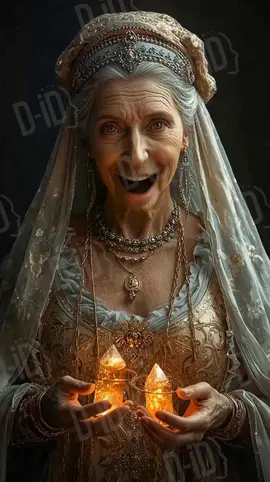 private message for you  #beautiful🇺🇲 #soledad #tarot #fypシ #fyp #fyp #fyp #fyp #fyp 