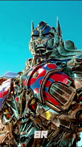 Calling All Autobots! We Need Transformers! @TRANSFORMERS and @Michael Bay , we're counting on you! I remade the original Transformers Reel from a few days ago, adding some small adjustments. It's time to revive the franchise we all love! #transformers #optimusprime #bestquality #4k #4kcontent  