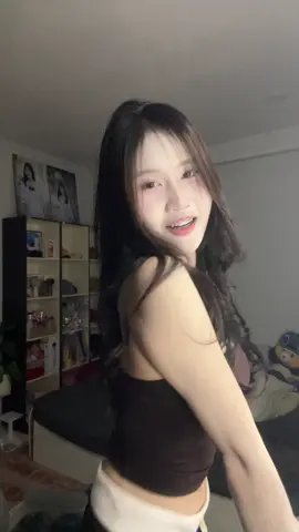 หานักบอลมาดูแลหัวใจ
