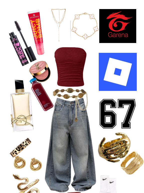 Best outfitt 😘#احبكم_يا_احلى_متابعين #outfitideas #fyppppppppppppppppppppppp #hashtag #eline 