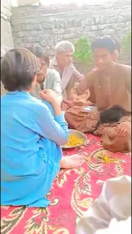 Langar Mafia😂😂 #creatorsearchinsights #tiktoknpl_official😍foryourpage #tiktoknpl_official😍foryourpage @🔥چانڈیو صاحب🐅 @✌🏻AZAD 🚩SINDHI❤ 