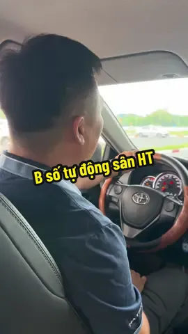 Bài thi hoàn chỉnh hạng B stđ sân HT #tuandtlx83group #hoclaixe83 #hoclaixeoto #hoclaixegiare #hoclaixehanoi             