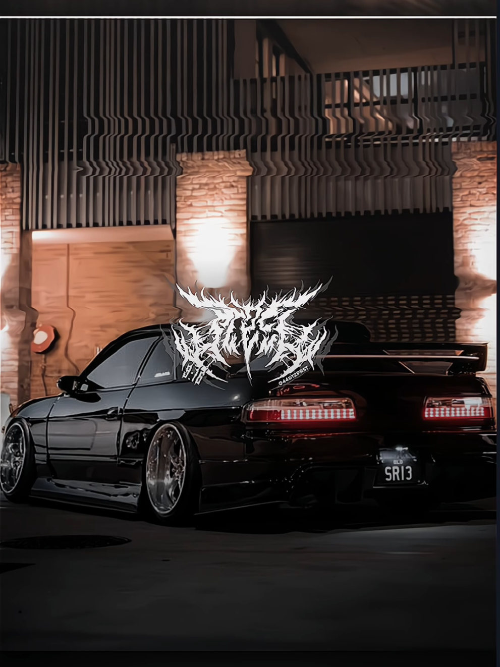 #44dtzprst jj donghua v2 😎🤙🏻 #presetalightmotion  #presetdibawah5mb  #oishicreator  #fyp  cr:@minxasliii 