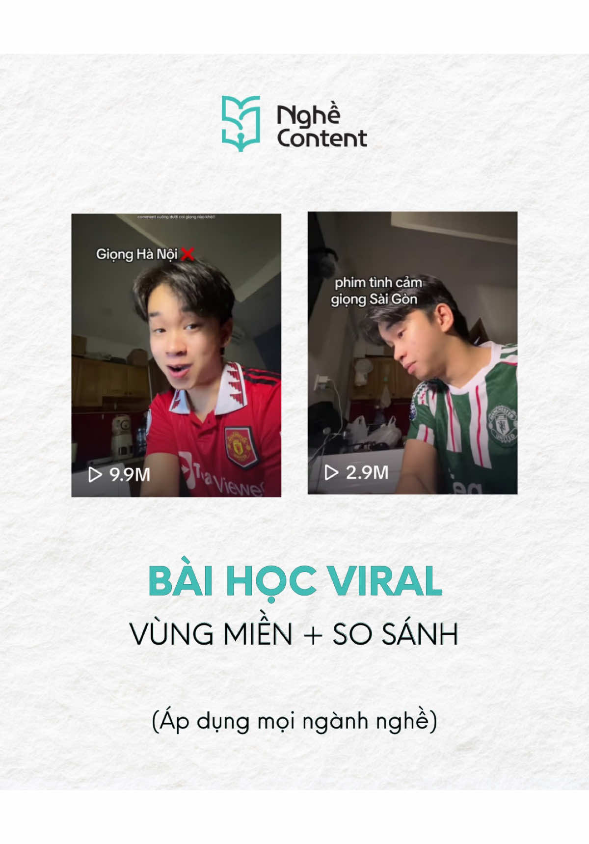 +2 yếu tố làm content viral các sốp ơi. Đơn giản lắm lun #nvnm #nghecontent #contentviral #content 