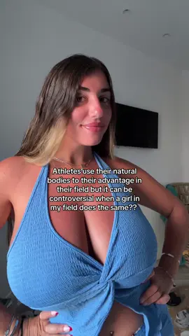 Natural girls chime in on your take #fyp 