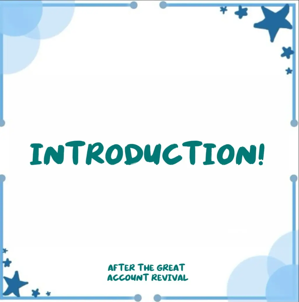 Basically i was scammed into helping one of my mutuals who was a victim of a scammer. I helped them out of good heart and i thought it was legit because my moot had alot of followers but that wasnt them. I sincerely apoligize to people who fell for the scams. Thank you for understanding #introduction #interests #games #movies #fyp 