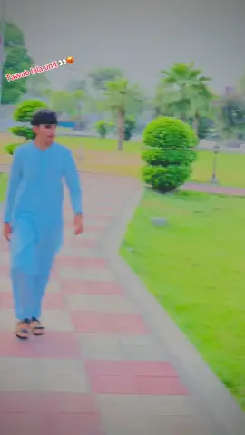 #tawab gharaze har wahat @tawabnoor8 @ASAD ZORAWAR☠️💀 @choziii 