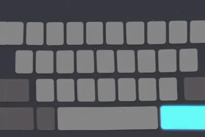 حبي الك مابي حجم🫂💓..  #شاشه_سوداء #اغاني_مسرعه💥 #fyp #عباراتكم #مصمم_فيديوهات🎬🎵 