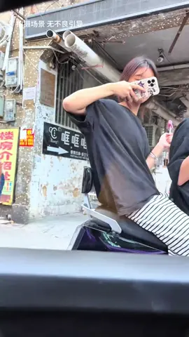 Phần:50 