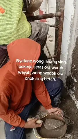 ojo diguyu bolo iseh ajaran 😭😭