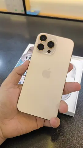 16 PRO  MAX  ذاكره 256 عنوانه: بغداد شارع الربيعي مجاور عمارة الشراع مقابل مول دريم ستي  وتساب : 07713593666 #ايفون #آيفون #هواتف #بيع_الهواتف #جمله 