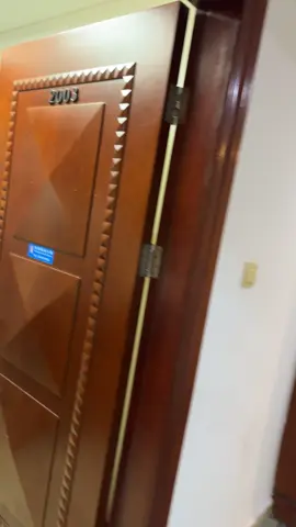 #@Tiyous 🔧⚙️ #الجزاءر_ليبيا_تونس_العراق_سوريا #شعب_الصيني_ماله_حل😂😂 #chine🇨🇳🇩🇿✈️🙏🏻❤️🥰 #blida09_tiktok_algérie❤️🇩🇿 