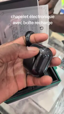 #DMC778779527 #senegalaise_tik_tok🇸🇳pourtoichallenge #dakar2025🇸🇳 #senegalaise_tik_tok 