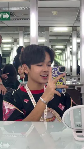 fokus banget lu dek 😭@APINGG #DAcademy7 #DangdutAcademy7 #DAcademy7indosiar #trending #fyp 