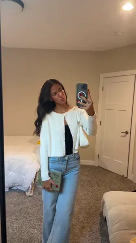 good morning loves #fyp #sunday #OOTD