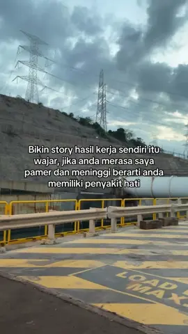 ngga usah iri bosss #sad  #beauty  #fyppppppppppppppppppppppp  #vidioviral 