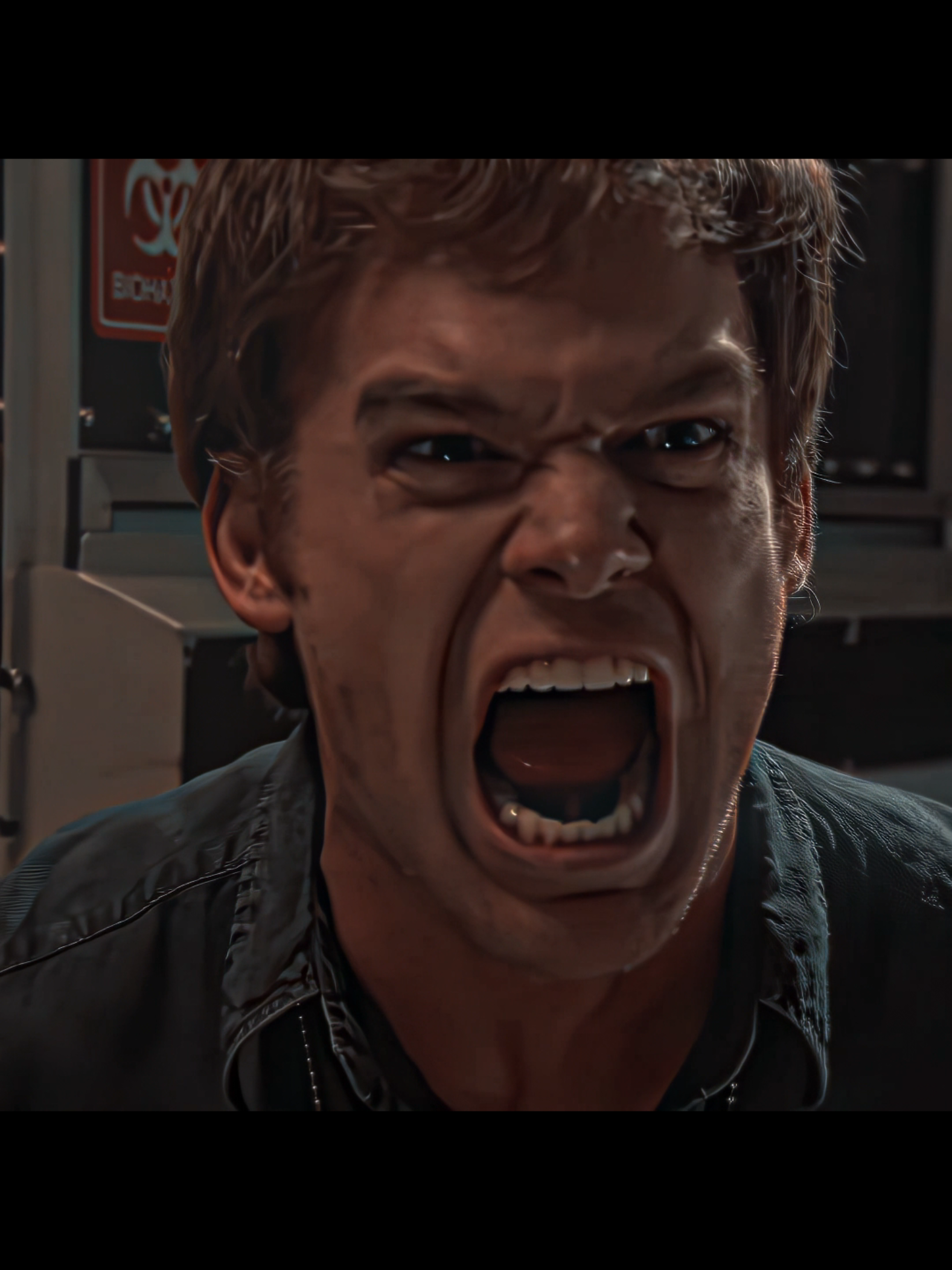 эдит на концициях 🤪🤪🤪#fyp #edit #brianmoser #brianmoseredit #litvin 