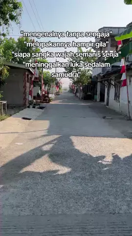 pasti tetangga tercinta 🩷 . . . . #karangtaruna #quotes #tetanggatercinta #fyp #trimanggala 