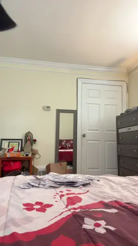 #LIVEIncentiveProgram #LIVECareer #PaidPartnership 