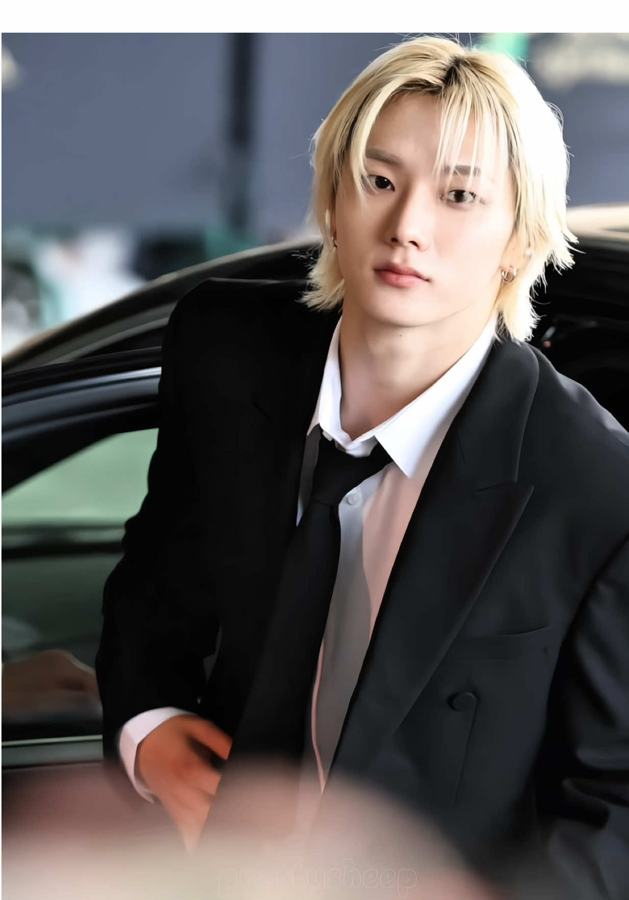 🥹🥹#boynextdoor #보이넥스트도어 #BND #성호#sungho 