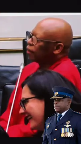 #mkhwanazi #eff #ramaphosa 
