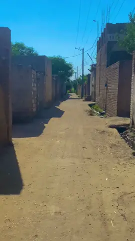 Video repost Kay account freeze de #unfreezemyacount #veiwsproblem #burhan_tv #explore #burhan_tv 