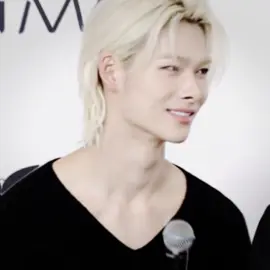 also his mullet has me 💔💔 ac leehsng20 scp suklio #nishimurariki #riki #ni_ki #enhypen #foryou 