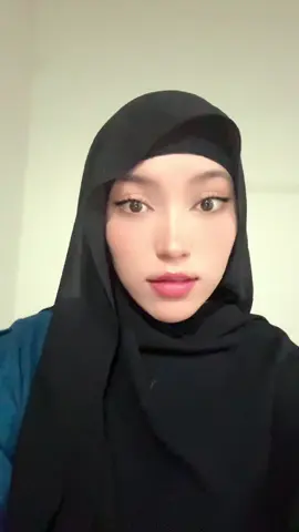 #goviral #gainfollwers #hazarawal #هزار #هزاره_پشتو_ازبک_افغان_هم_وطن #afghanistan🖤❤️💚 #🌹🌹🌹🌹🌹🌹🌹🌹🌹🌹🌹🌹 #rose 