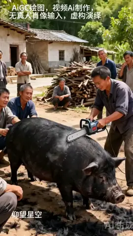 #faryou❤️faryou❤️ #faryou #faryou #faryou❤️faryou❤️ 