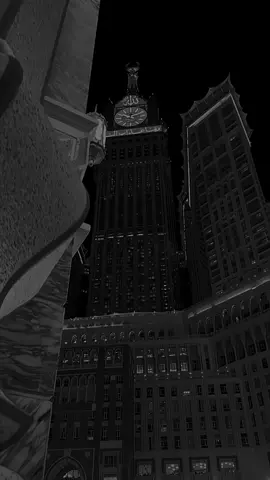 Taballagh Bil Qaleel 🎧🙂🖤🫀 #nasheed #aestheticvideos #islamiccontent #islamicstatus #darkedit 