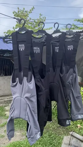 NYK CYCLING ❤️‍🔥 #makeitviral #siklistangtiktoker #cyclingtiktok #fyp #nykcyclingsportsapparel 